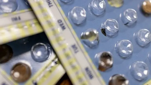 birth-control-packs