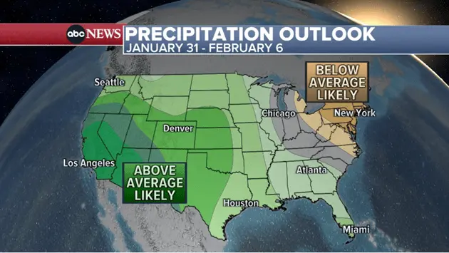 abc_rainforecast_012424843541