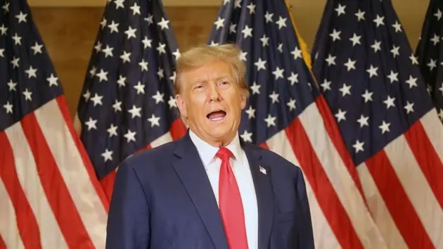 closing-arguments-delivered-in-trumps-civil-fraud-trial-in-nyc