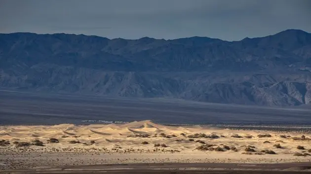 exploring-californias-death-valley-national-park