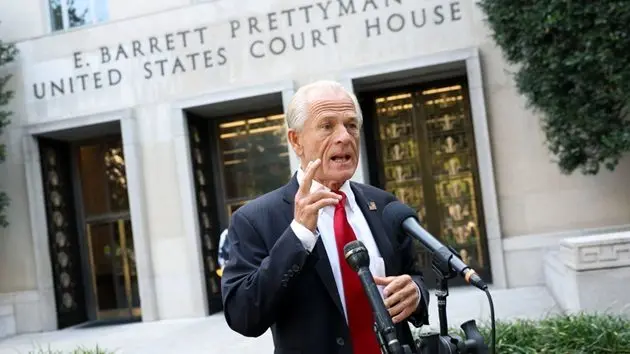 closing-arguments-begin-in-peter-navarros-contempt-of-congress-trial