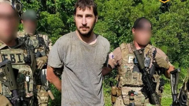 michael-charles-durham_1685015227468_hpmain_16x9_99228129891922