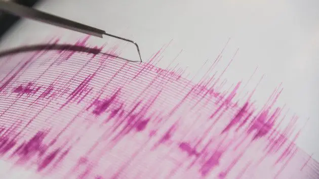 gettyrf_102622_earthquake2028229141985