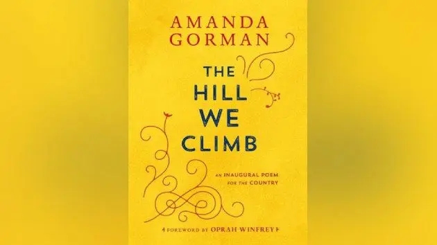 the-hill-we-climb-main-ht-jt-230524_1684971492819_hpmain_16x9_99228129216090