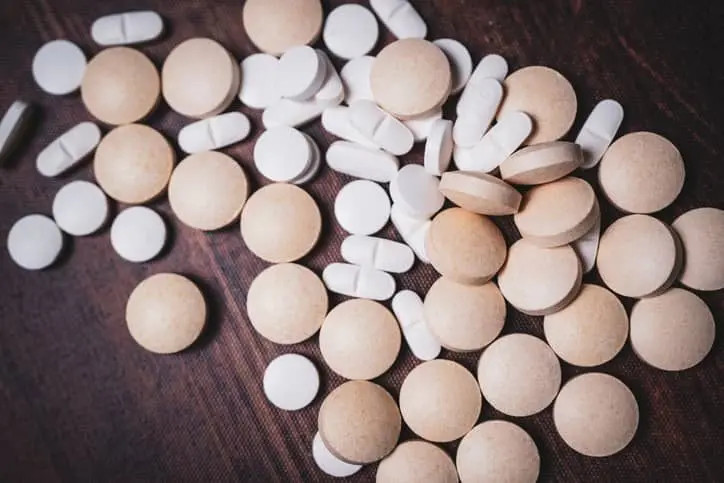 pills-representing-the-dangers-of-drug-interaction-and-self-medication-2