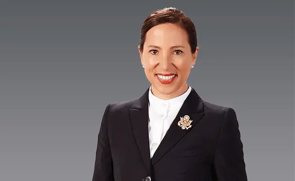 eleni-kounalakis