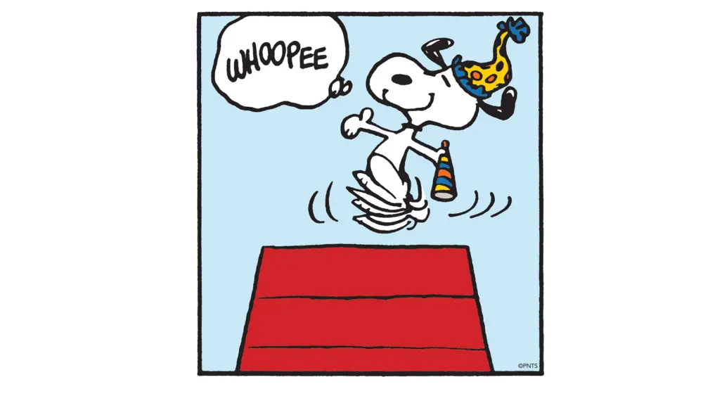 snoopy-button-picture-schulz-museum