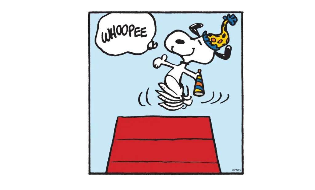 snoopy-button-picture-schulz-museum
