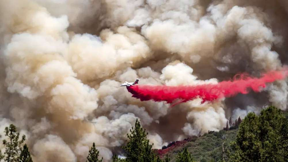 aptopix-california-wildfires-2