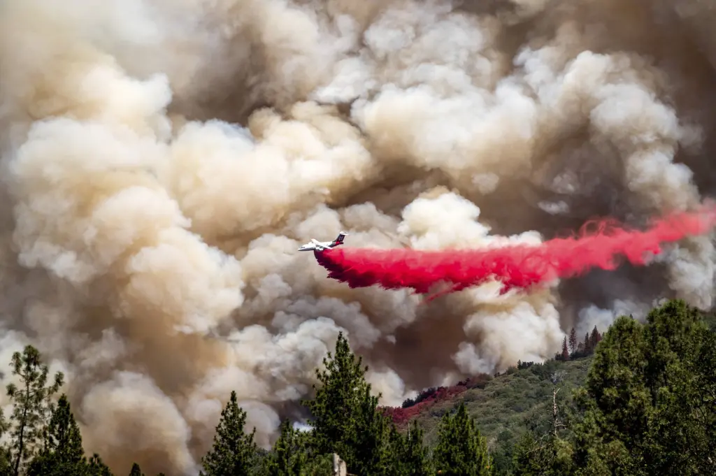 aptopix-california-wildfires-2