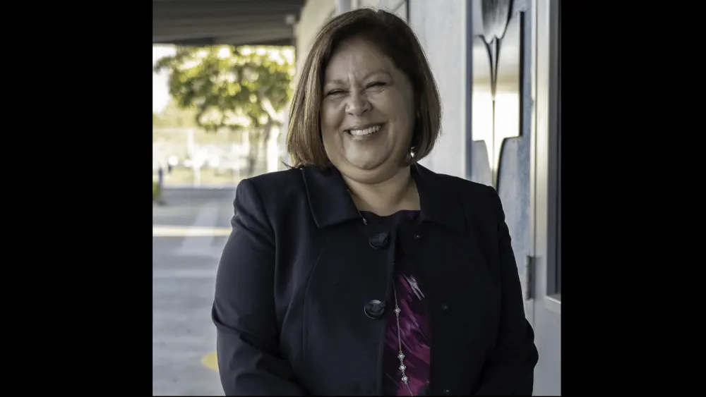 dr-mayra-perez-cotati-rohnert-park-unified-school-district