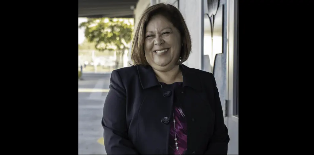 dr-mayra-perez-cotati-rohnert-park-unified-school-district