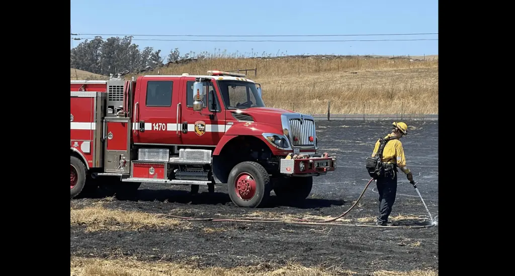 pepper-fire-cal-fire