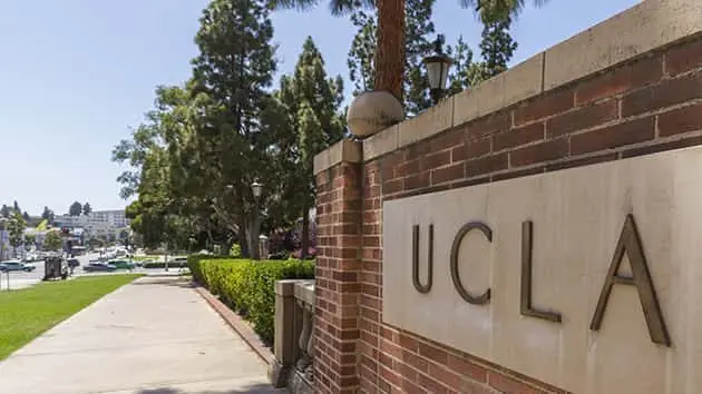ucla