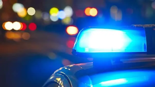 police-car-22