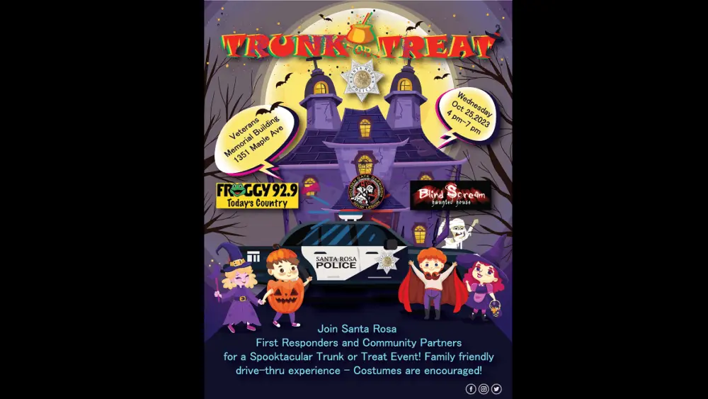 flyer-for-santa-rosas-2023-trunk-or-treat