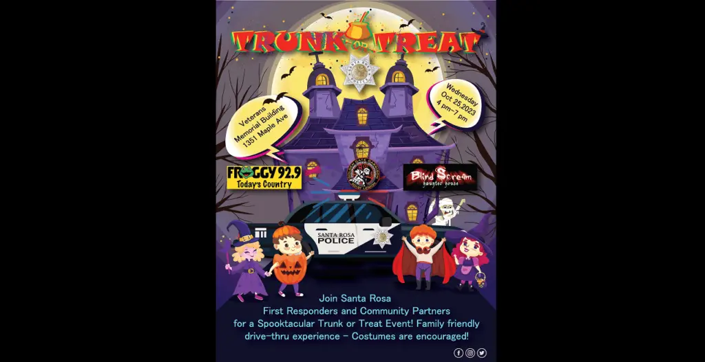 flyer-for-santa-rosas-2023-trunk-or-treat