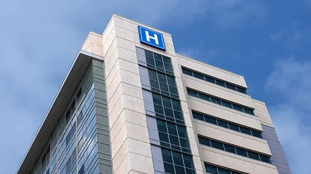 istock_063019_hospital_peterspiro
