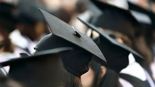 getty_051118_graduation