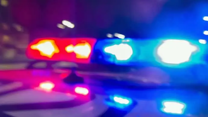 police-car-lights-in-night-time-crime-scene-night-patrolling-the-city-abstract-blurry-image-5