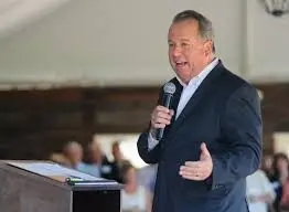 bill-dodd-5
