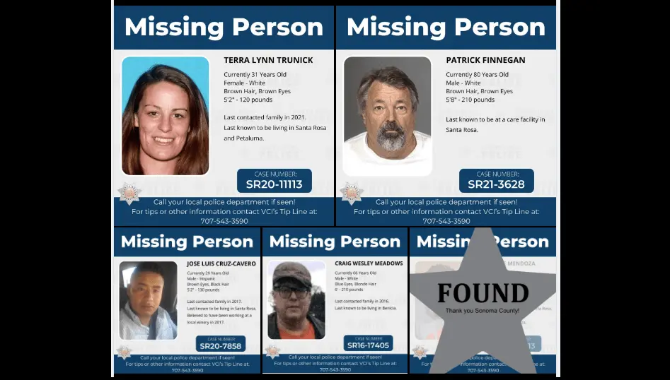 missing-people-from-santa-rosa-santa-rosa-police
