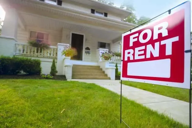 house-for-rent-e1535121338544