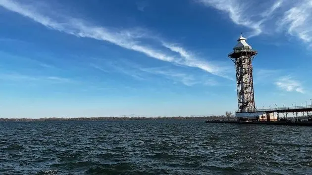 abc_lakeerie_042523911937