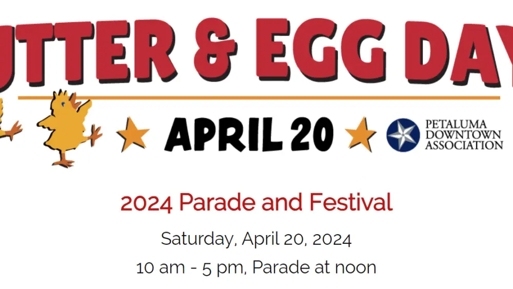 graphic-for-petalumas-butter-and-eggs-parade-2024