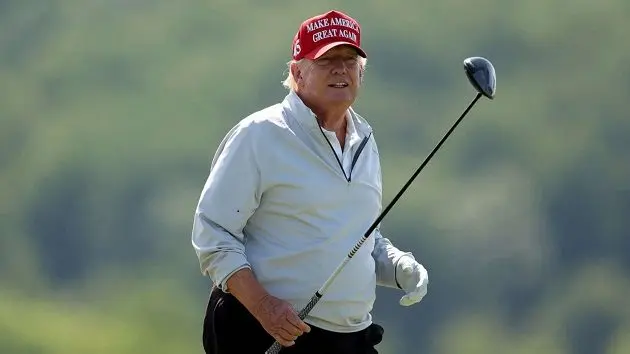 gettyimages_donaldtrump_052523609035
