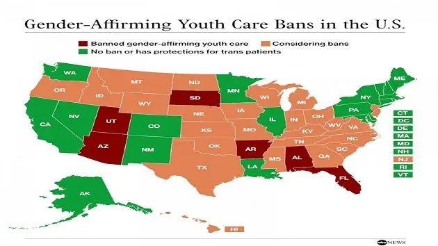 abc_022523_genderaffirming20map133682