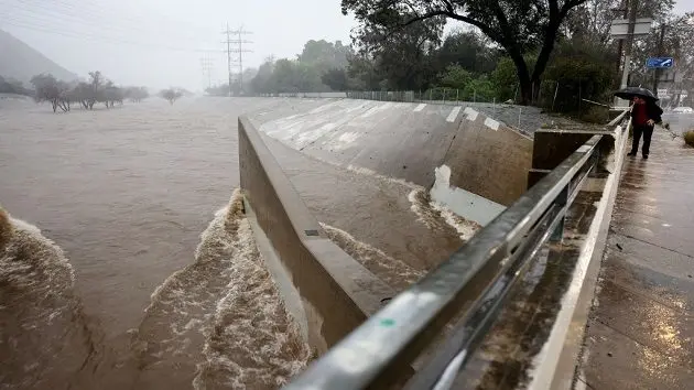 winter-storm-brings-rare-blizzard-conditions-to-mountains-in-los-angeles-county