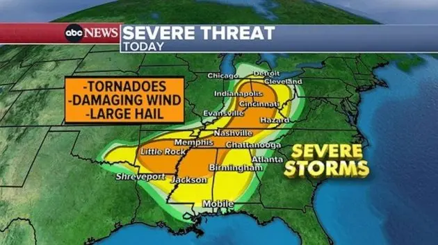 abc_severeweather_062523228253