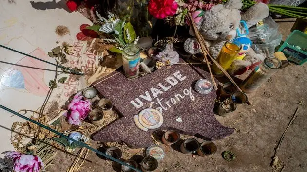 texas-house-committee-holds-hearing-on-uvalde-school-shooting