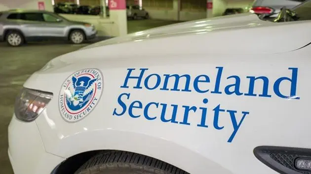 homeland-security