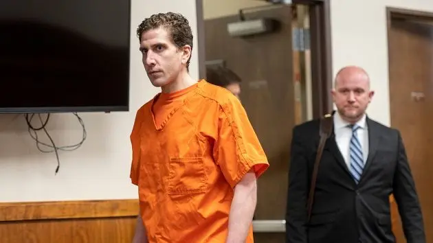 idaho-students-stabbing-suspect-bryan-kohberger-arraigned