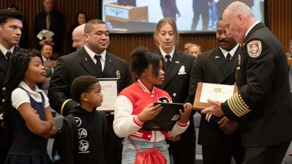 facebook_fortworthfiredepartment_05252318