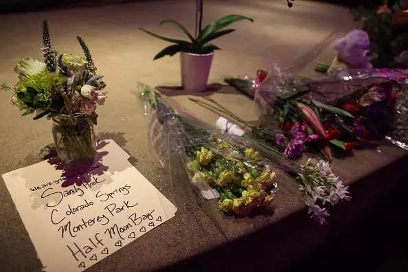 vigil-for-half-moon-bay-shooting-victims
