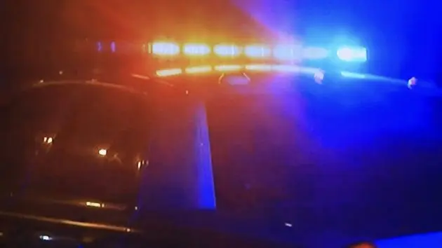 police-car-fast-moving-with-bright-flashing-lights-22