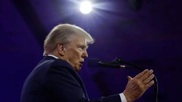 conservatives-gather-for-annual-cpac-conference