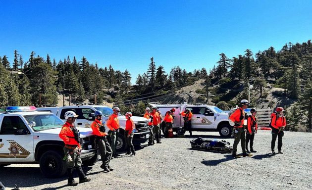 julian-sands-rescue-efforts-ht-lv-230619_1687223574000_hpembed_23x14_992740522