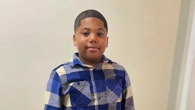 victim-ht-ml-230525_1685025177532_hpmain_16x9_992775274