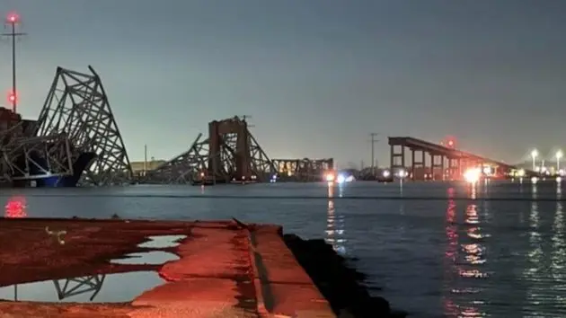 032624_bridge174132