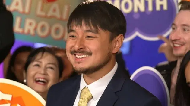 gma1-abc-ml-230526_1685106911253_hpmain_16x9_99228129451087