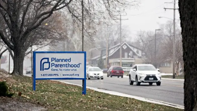 planned-parenthood-gty-mz-03-23012628129976267