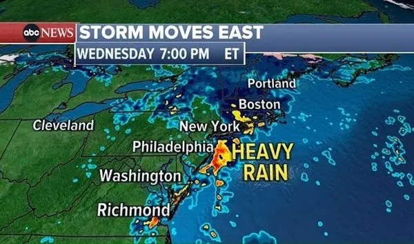 11120wed-rain-abc-mo-20231126_1703600790937_hpembed_16x9111143