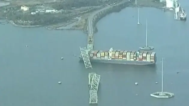032624_wjla_bridgecollapse672351