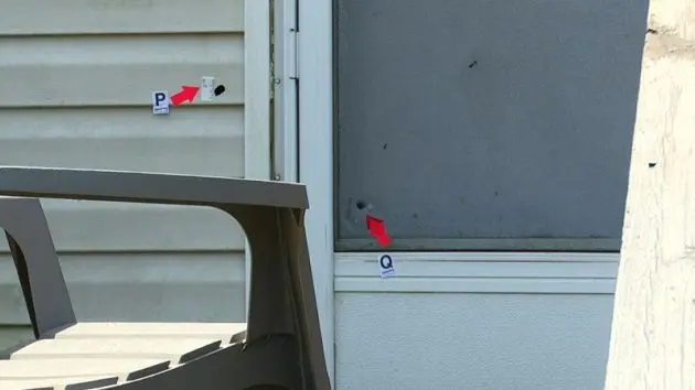 082623_wjxx_jacksonvilleshooting315330