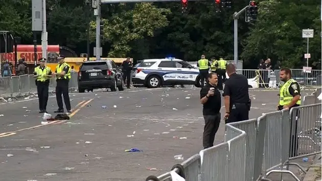 082623_abcnews_bostonshooting384864