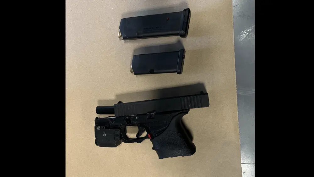handgun-confiscated-from-17-year-old-male-driver-santa-rosa-police
